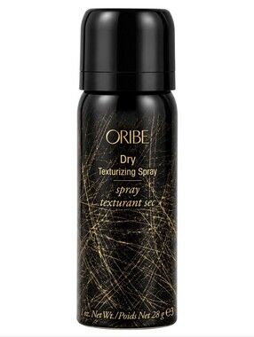Oribe Dry Texturizing Spray Travel Size 1 oz